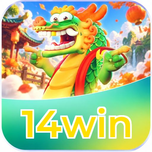 Especificações técnicas download 14win