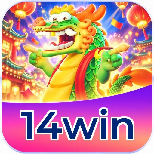 Especificações técnicas download 14win
