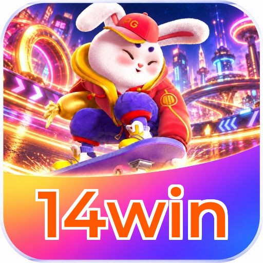 Especificações técnicas download 14win