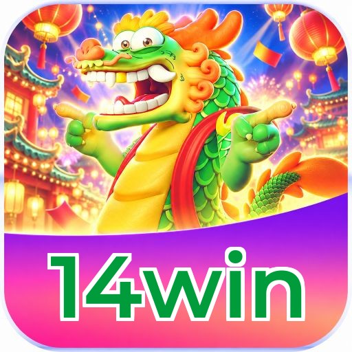 Especificações técnicas download 14win