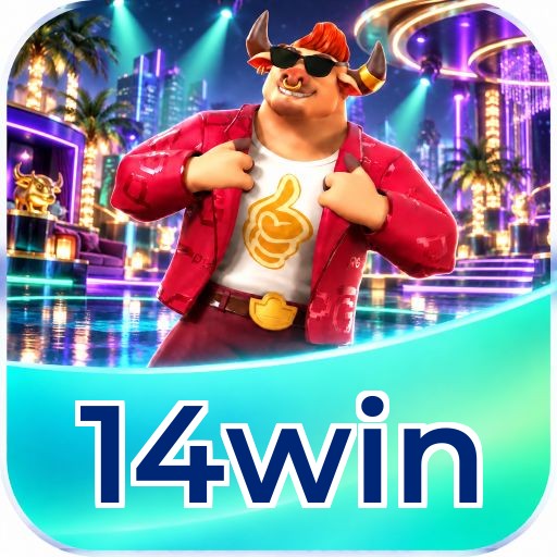 Especificações técnicas download 14win
