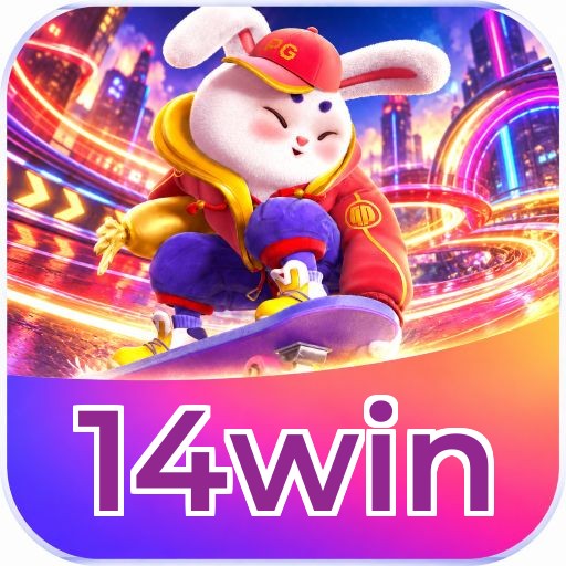 Especificações técnicas download 14win