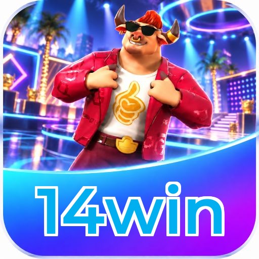 Especificações técnicas download 14win