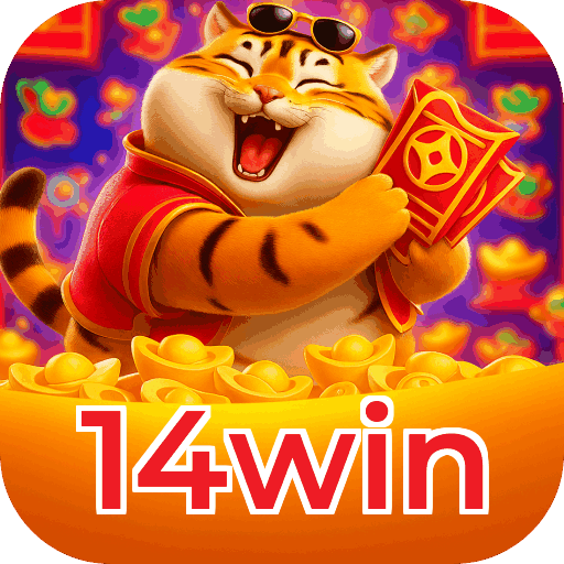 14win