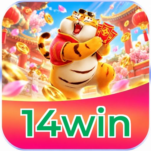 Especificações técnicas download 14win