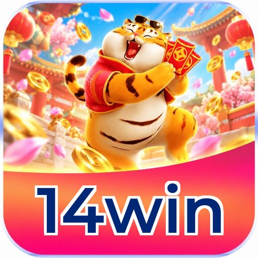 Requisitos APK 14win