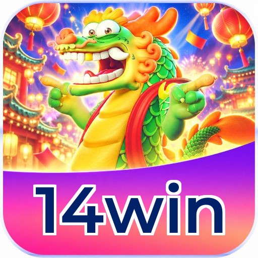 Especificações técnicas download 14win