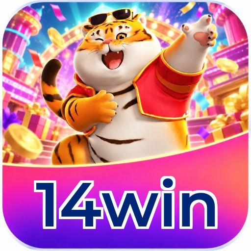 Especificações técnicas download 14win