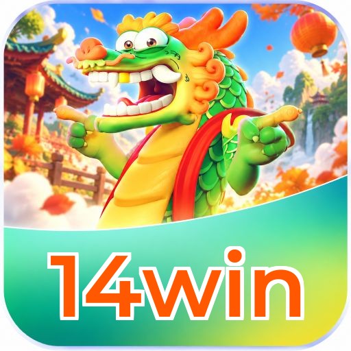 Especificações técnicas download 14win