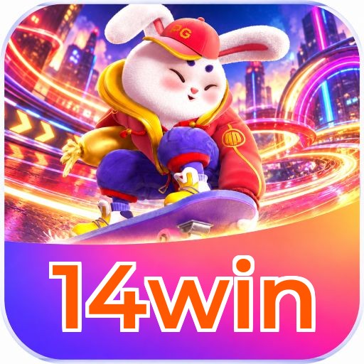 14win - Como verificar RTP e jogos certificados
