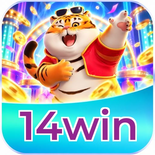 Especificações técnicas download 14win