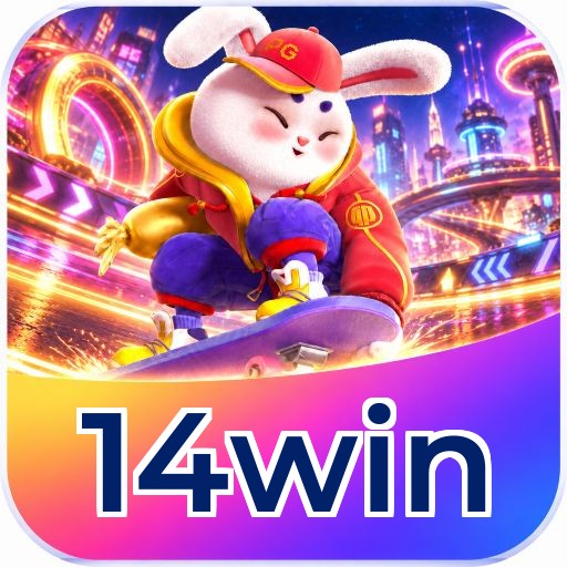 Especificações técnicas download 14win