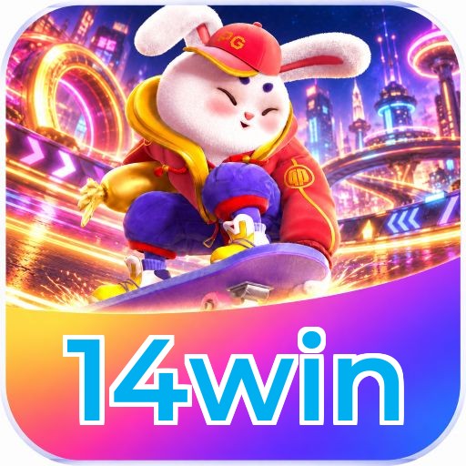 Especificações técnicas download 14win