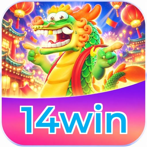 Especificações técnicas download 14win
