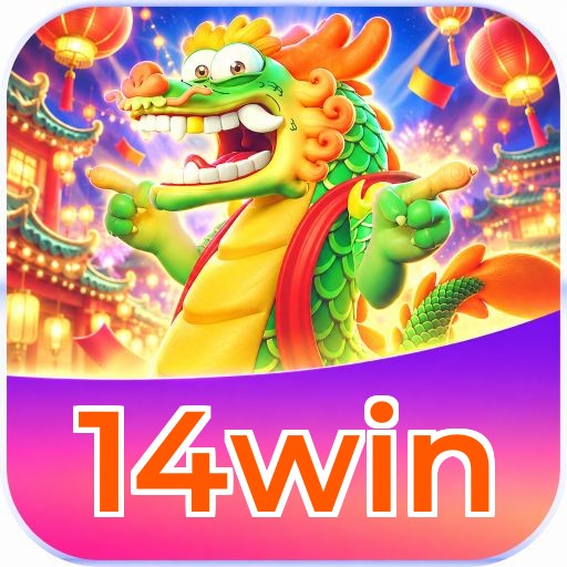 Especificações técnicas download 14win