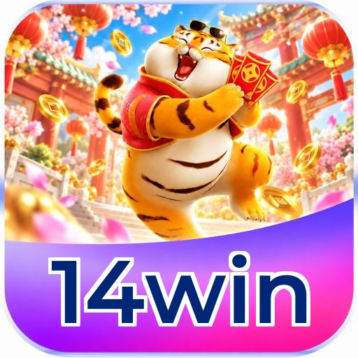 Especificações técnicas download 14win