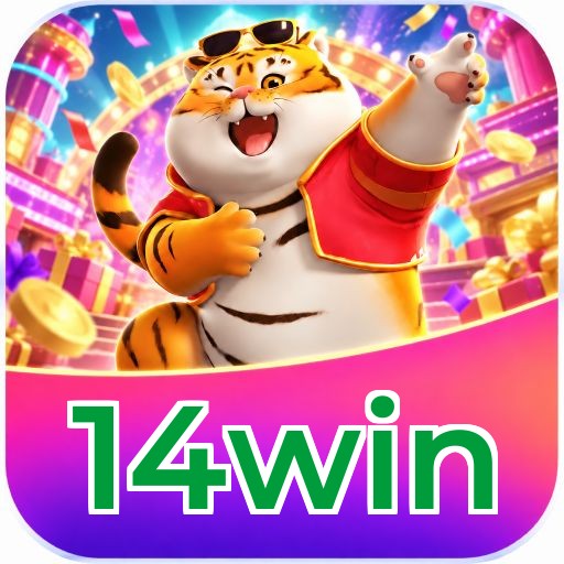 Especificações técnicas download 14win