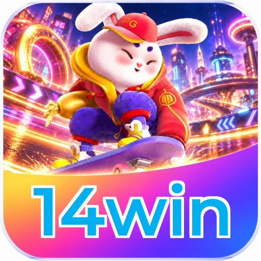 Especificações técnicas download 14win