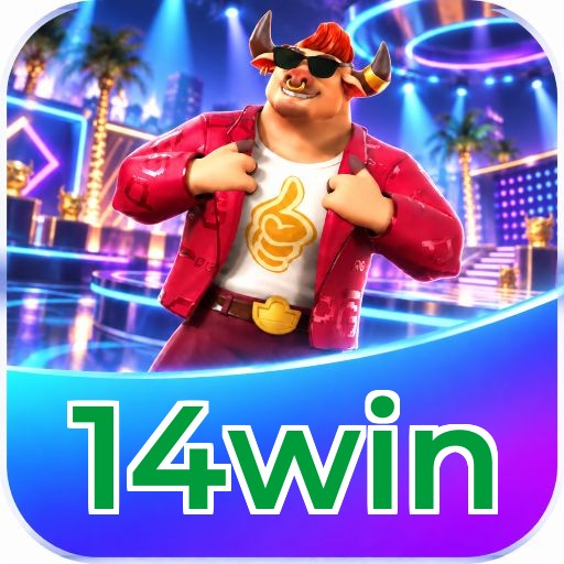 Especificações técnicas download 14win