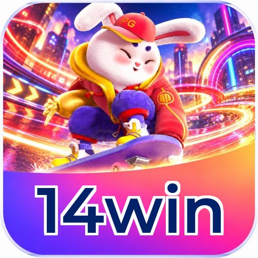 Especificações técnicas download 14win