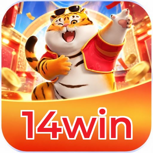 Requisitos APP 14win