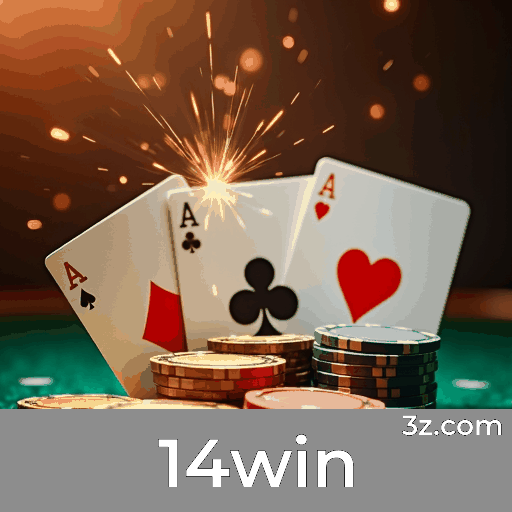 Experiência de Casino Elite no 14win: Dealers Reais e Jogos Premium