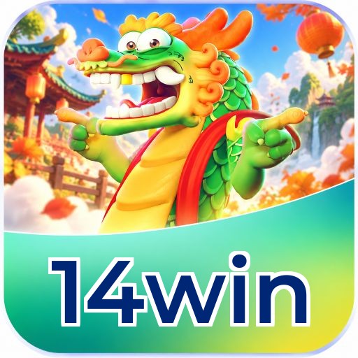 14win - Vitória verificada Carlos M.