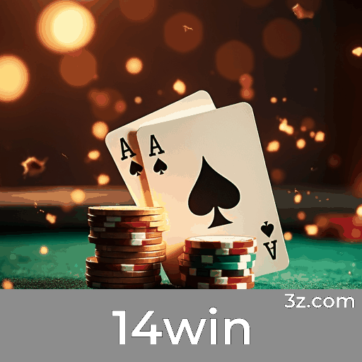14win: Completo em Esportes, Odds Instantâneas, Ideal para Brasileiros